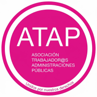 Atap Formación